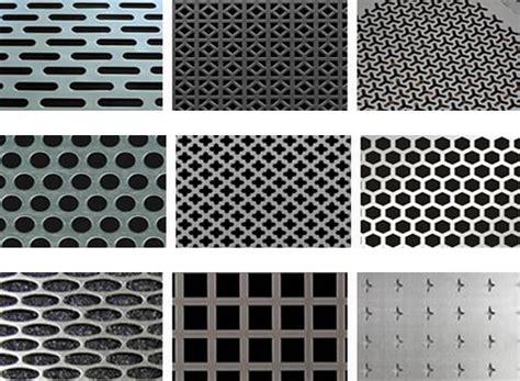 sheet metal perforated panels|perforated metal plate pricelist.